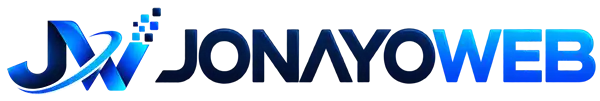 logo3-1